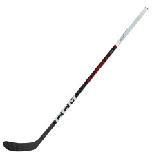 Клюшка CCM JETSPEED FT6 PRO GRIP JR