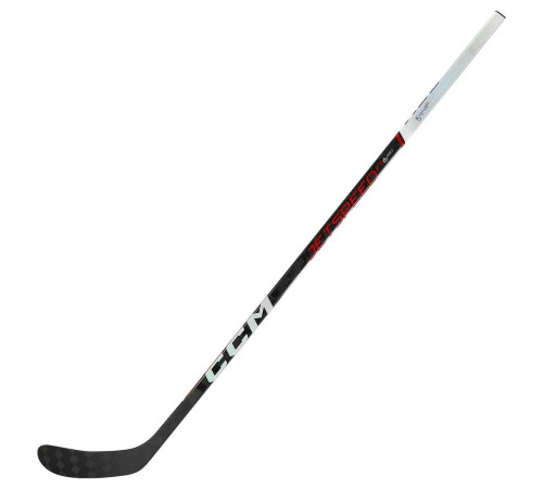Клюшка CCM JETSPEED FT6 PRO GRIP JR Клюшка CCM JETSPEED FT6 PRO GRIP JR