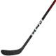 Клюшка CCM JETSPEED FT6 PRO GRIP JR