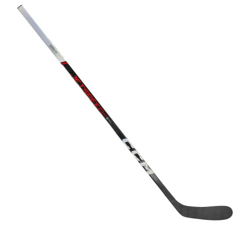 Клюшка CCM JETSPEED FT6 PRO GRIP JR Клюшка CCM JETSPEED FT6 PRO GRIP JR