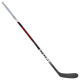 Клюшка CCM JETSPEED FT6 PRO GRIP JR