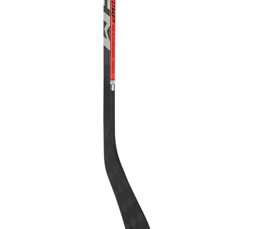 Клюшка CCM JETSPEED FT6 PRO GRIP JR Клюшка CCM JETSPEED FT6 PRO GRIP JR