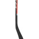 Клюшка CCM JETSPEED FT6 PRO GRIP JR