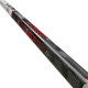Клюшка CCM JETSPEED FT6 PRO GRIP JR