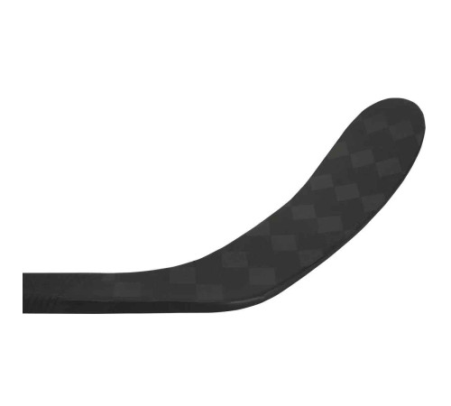 Клюшка CCM JETSPEED FT6 PRO GRIP JR Клюшка CCM JETSPEED FT6 PRO GRIP JR