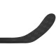 Клюшка CCM JETSPEED FT6 PRO GRIP JR