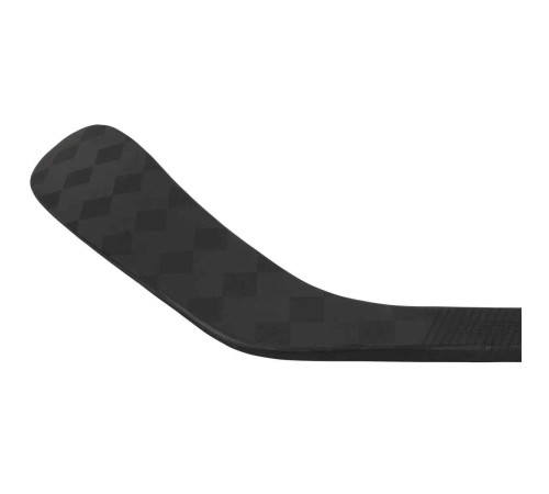 Клюшка CCM JETSPEED FT6 PRO GRIP JR Клюшка CCM JETSPEED FT6 PRO GRIP JR