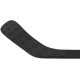 Клюшка CCM JETSPEED FT6 PRO GRIP JR