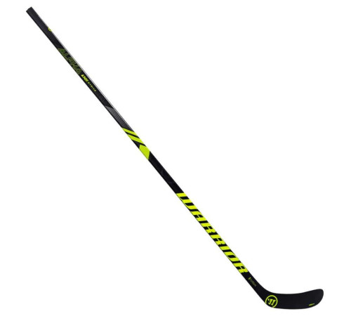 Клюшка WARRIOR ALPHA LX2 STRIKE GRIP INT Клюшка WARRIOR ALPHA LX2 STRIKE GRIP INT