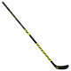 Клюшка WARRIOR ALPHA LX2 STRIKE GRIP INT