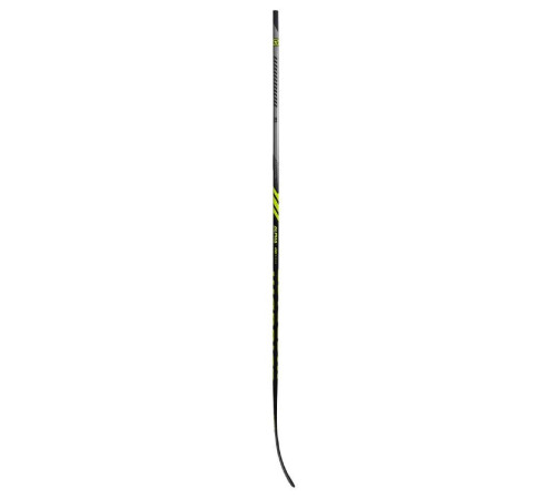 Клюшка WARRIOR ALPHA LX2 STRIKE GRIP INT Клюшка WARRIOR ALPHA LX2 STRIKE GRIP INT