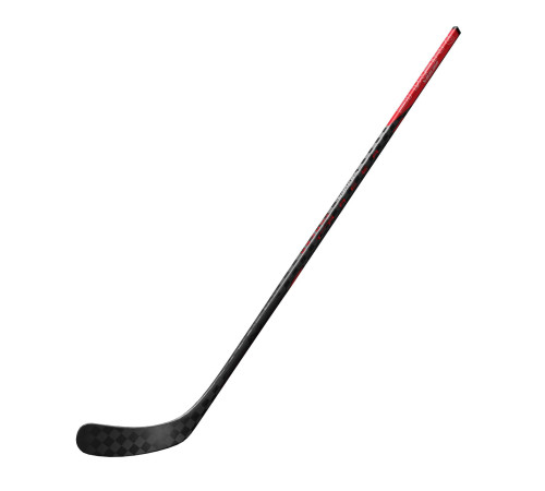 Клюшка BAUER NEXUS S25 TRACER GRIP RED INT Клюшка BAUER NEXUS S25 TRACER GRIP RED INT