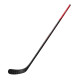 Клюшка BAUER NEXUS S25 TRACER GRIP RED INT
