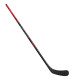 Клюшка BAUER NEXUS S25 TRACER GRIP RED INT