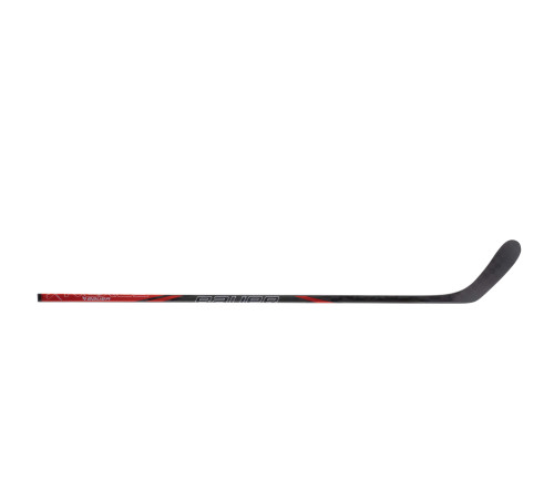 Клюшка BAUER NEXUS S25 TRACER GRIP RED INT Клюшка BAUER NEXUS S25 TRACER GRIP RED INT