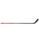 Клюшка BAUER NEXUS S25 TRACER GRIP RED INT