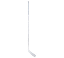 Клюшка BAUER S24 PROTO R GRIP WHT SR