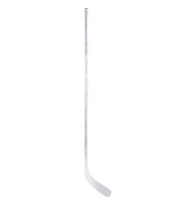 Клюшка BAUER S24 PROTO R GRIP WHT SR