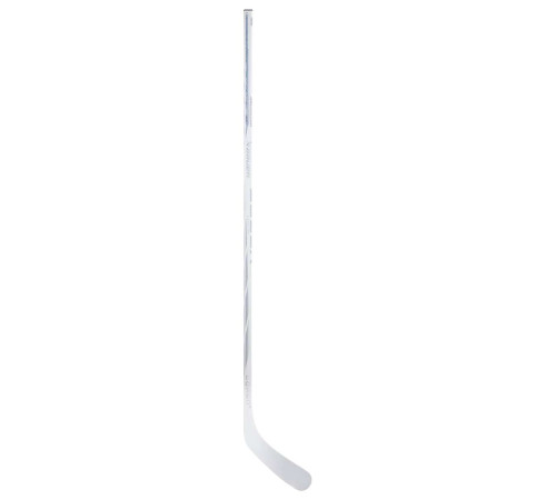 Клюшка BAUER S24 PROTO R GRIP WHT SR Клюшка BAUER S24 PROTO R GRIP WHT SR