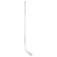 Клюшка BAUER S24 PROTO R GRIP WHT SR