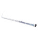 Клюшка BAUER S24 PROTO R GRIP WHT SR