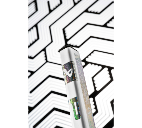 Клюшка BAUER S24 PROTO R GRIP WHT SR Клюшка BAUER S24 PROTO R GRIP WHT SR