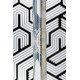 Клюшка BAUER S24 PROTO R GRIP WHT SR
