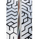 Клюшка BAUER S24 PROTO R GRIP WHT SR