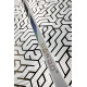 Клюшка BAUER S24 PROTO R GRIP WHT SR