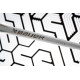 Клюшка BAUER S24 PROTO R GRIP WHT SR