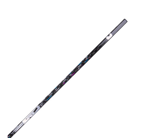 Клюшка BRO DMG LOW GRIP SR