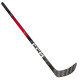 Клюшка CCM JETSPEED FT8 PRO GRIP RED JR