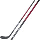 Клюшка CCM JETSPEED FT8 PRO GRIP RED JR