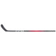 Клюшка CCM JETSPEED FT8 PRO GRIP RED JR