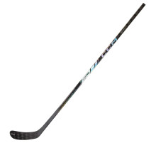 Клюшка CCM TACKS XF PRO GRIP INT