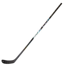 Клюшка CCM TACKS XF PRO GRIP INT