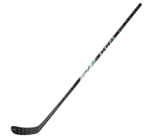 Клюшка CCM TACKS XF PRO GRIP INT Клюшка CCM TACKS XF PRO GRIP INT