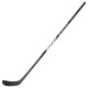 Клюшка CCM TACKS XF PRO GRIP INT