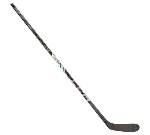 Клюшка CCM TACKS XF PRO GRIP INT Клюшка CCM TACKS XF PRO GRIP INT