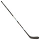 Клюшка CCM TACKS XF PRO GRIP INT