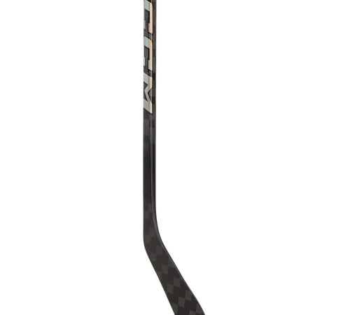Клюшка CCM TACKS XF PRO GRIP INT Клюшка CCM TACKS XF PRO GRIP INT