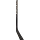 Клюшка CCM TACKS XF PRO GRIP INT