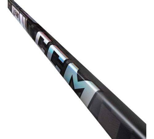 Клюшка CCM TACKS XF PRO GRIP INT Клюшка CCM TACKS XF PRO GRIP INT