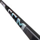Клюшка CCM TACKS XF PRO GRIP INT
