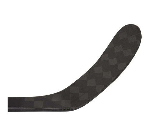 Клюшка CCM TACKS XF PRO GRIP INT Клюшка CCM TACKS XF PRO GRIP INT