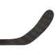 Клюшка CCM TACKS XF PRO GRIP INT