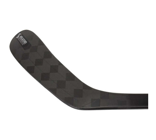 Клюшка CCM TACKS XF PRO GRIP INT Клюшка CCM TACKS XF PRO GRIP INT