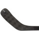 Клюшка CCM TACKS XF PRO GRIP INT