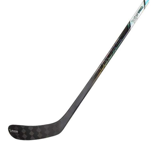 Клюшка CCM TACKS XF PRO GRIP INT Клюшка CCM TACKS XF PRO GRIP INT