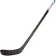Клюшка CCM TACKS XF PRO GRIP INT